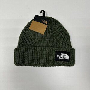 Hat The North Face